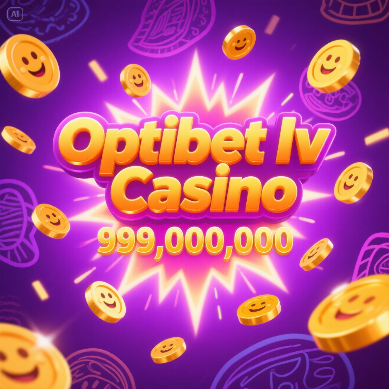 Optibet lv Casino